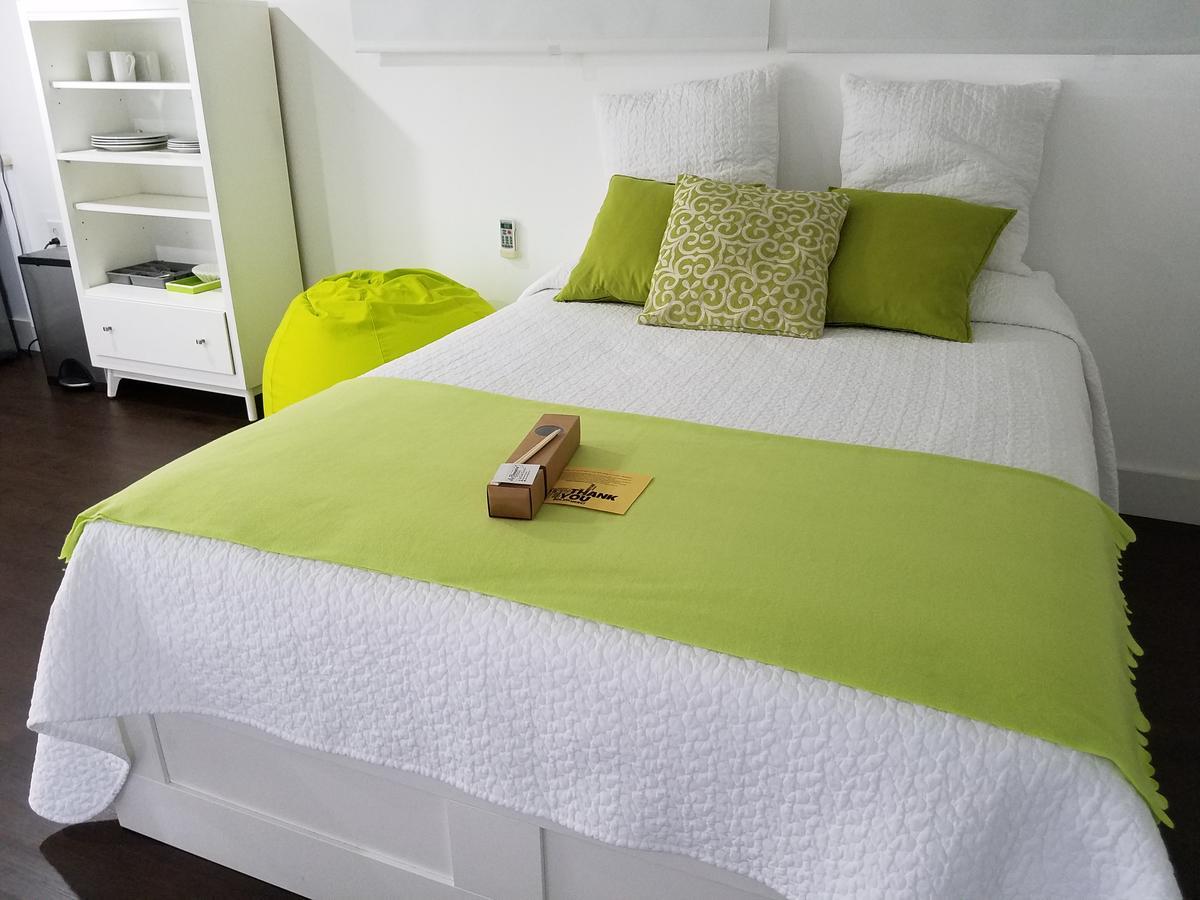 Casa vacanze Modern 1 *