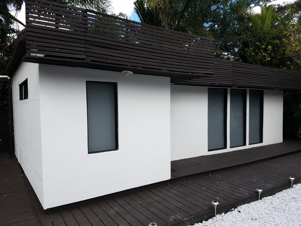 Casa vacanze Modern 1 *